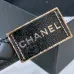 Chanel AAA+ Belts Width:3.0cm #A48440