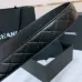 Chanel AAA+ Belts Width:3.0cm #A48440