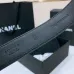 Chanel AAA+ Belts Width:3.0cm #A48440