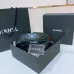 Chanel AAA+ Belts Width:3.0cm #A48440