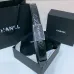 Chanel AAA+ Belts Width:3.0cm #A48440