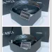 Chanel AAA+ Belts Width:3.0cm #A48440