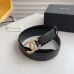 Chanel AAA+ Belts Width:3.0cm #A48445
