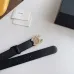 Chanel AAA+ Belts Width:3.0cm #A48445