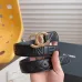 Chanel AAA+ Belts Width:3.0cm #A48445