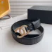 Chanel AAA+ Belts Width:3.0cm #A48445