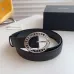 Chanel AAA+ Belts Width:3.0cm #A48445