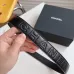 Chanel AAA+ Belts Width:3.0cm #A48445