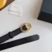 Chanel AAA+ Belts Width:3.0cm #A48445