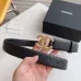 Chanel AAA+ Belts Width:3.0cm #A48445