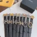 Chanel AAA+ Belts Width:3.0cm #A48445