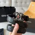 Chanel AAA+ Belts Width:3.0cm #A48446