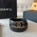 Chanel AAA+ Belts Width:3.0cm #A48446