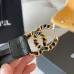 Chanel AAA+ Belts Width:3.0cm #A48446