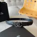 Chanel AAA+ Belts Width:3.0cm #A48446