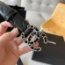 Chanel AAA+ Belts Width:3.0cm #A48446