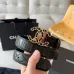 Chanel AAA+ Belts Width:3.0cm #A48446