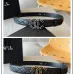 Chanel AAA+ Belts Width:3.0cm #A48446