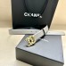 Chanel AAA+ Leather Belts 3cm #A33426