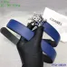 Chanel AAA+ Leather Belts #9129338