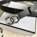 Women Chanel AAA+ Belts 3.0CM #99905605