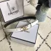 Women Chanel AAA+ Belts 3.0CM #99905609