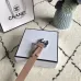 Women Chanel AAA+ Belts 3.0CM #99905612