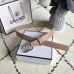Women Chanel AAA+ Belts 3.0CM #99905612