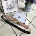 Women Chanel AAA+ Belts 3.0CM #99905613