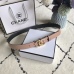 Women Chanel AAA+ Belts 3.0CM #99905613