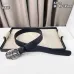 Chrome Hearts AAA+ Belts #A37937
