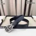 Chrome Hearts AAA+ Belts #A37937
