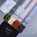 CL AAA Belts 3.8cm #A22260
