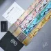 D&amp;G AAA+ Belts 3.8cm #A22259
