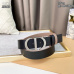 Dior AAA  3.5 cm new style belts #999929871