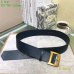 Dior AAA  5.0 cm new style belts #999929863