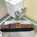 Dior AAA  5.0 cm new style belts #999929864