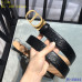 Dior AAA+ Leather belts #9129351