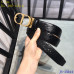 Dior AAA+ Leather belts #9129351