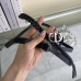 Dior AAA+ belts 1.5CM #99905587