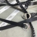 Dior AAA+ belts 1.5CM #99905587