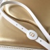 Dior AAA+ belts 1.5CM #99905590