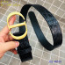 Dior AAA+ belts #99874343