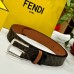 Fendi AAA+ Belts 35mm #A36023
