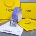 Fendi AAA+ Belts 3.8cm #A22252