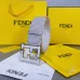 Fendi AAA+ Belts 3.8cm #A22252
