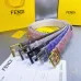 Fendi AAA+ Belts 3.8cm #A22252