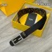 Fendi AAA+ Belts #999934650