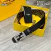 Fendi AAA+ Belts #999934652