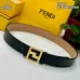 Fendi AAA+ Belts #A38035